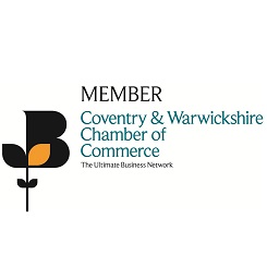 Coventry and Warwickshire Chamber of Commerce Membership