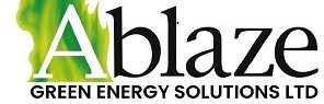 Ablaze Green Energy Solutions