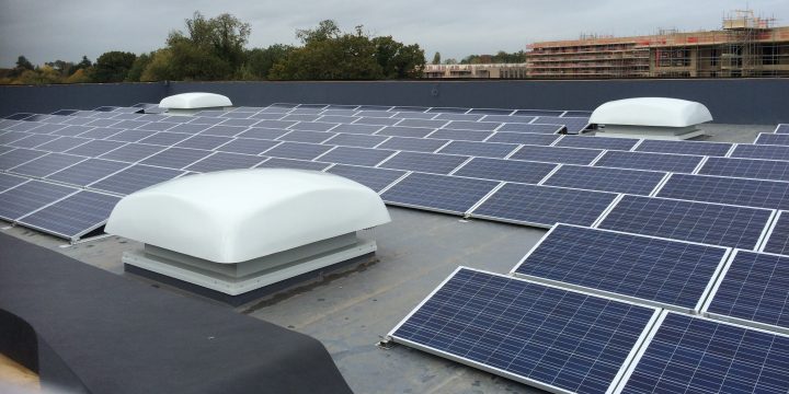 Trumpington-Case-Study-720x360