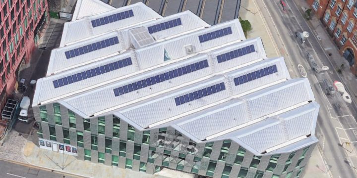 kings-cross-q1-googleearth-2-720x360