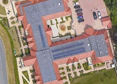 lavender-oaks-case-study-page-1