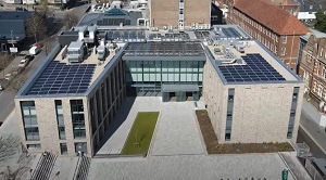 Brighton-MET-Rooftop3-slider (1)