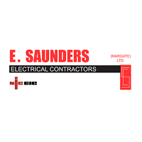 E-Saunder-logo_200x200