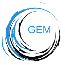 Grove-Electrical-Logo