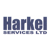 Harkel-200x200