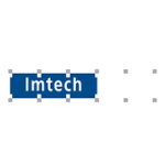 Imtech