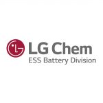 LG-Chem-ESS