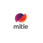 MITIE-200x200-150x150