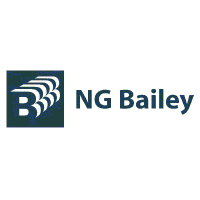 NG-Bailey-200x200