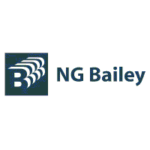 NG-Bailey
