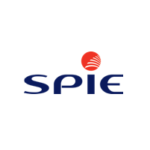 SPIE-200x200-150x150
