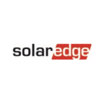 SolarEdge