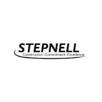 Stepnell-200x200