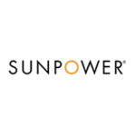 SunPower
