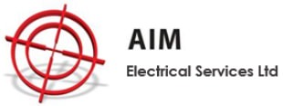 aim-electricalservices-logo-2019