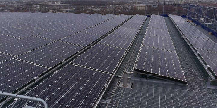 hammersmith-5-720x360