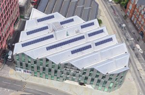 kings-cross-q1-googleearth-2-300x197