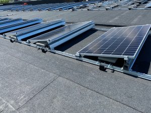 near-complete-roof-300x225 (1)