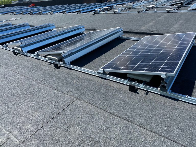 Porton Innovation Centre