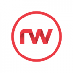 redworx-logo-150x150
