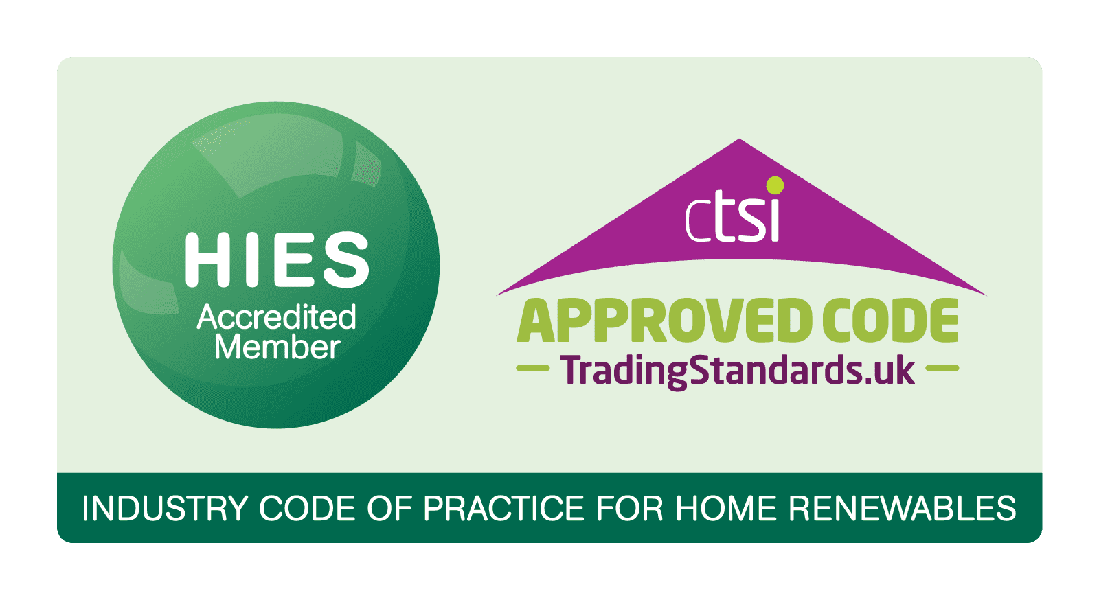 HIES_ACS_Logo_Standard_Horizontal_UK