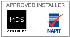 NAPIT_MCS_Installer-web