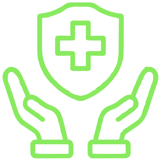 healthcare_10981328 (1) (1)