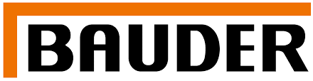 Bauder Logo