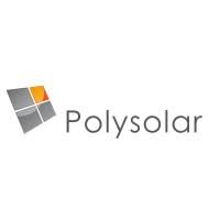Polysolar Logo