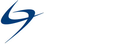 greenside_logo