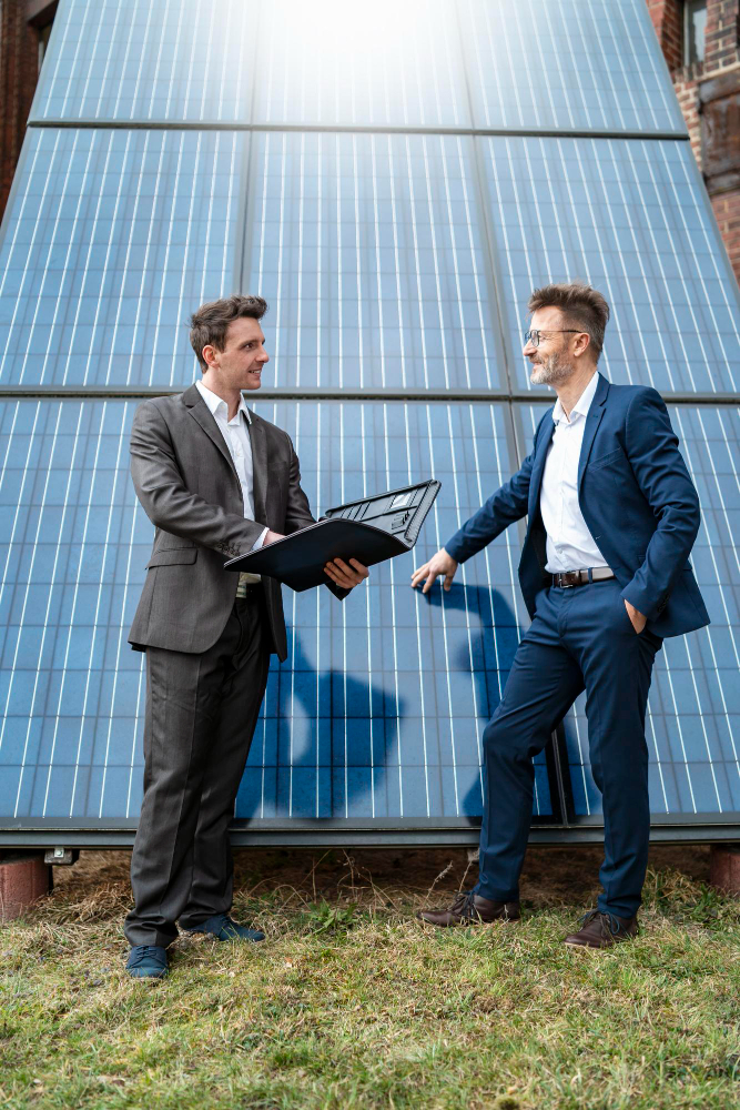 Frequently Asked Questions