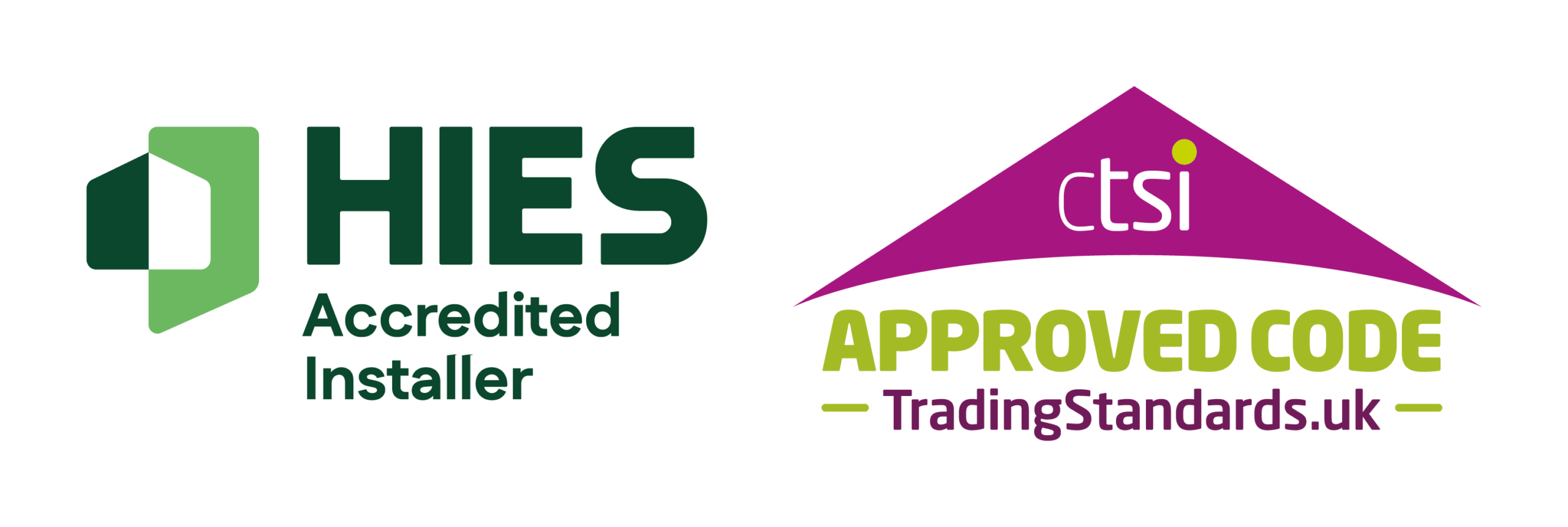 HIES-ACS_UK_Horizontal_Lockup_Colour